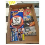 DIECAST CARS DIECAST CARS