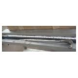 COBRA HEAD SWORD CANE COBRA HEAD SWORD CANE