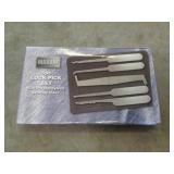 POCKET SIZE LOCK PICK SET POCKET SIZE LOCK PICK SET