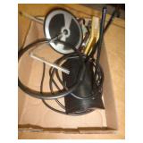 TV ANTENNA TV ANTENNA