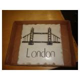 TILE DECOR TILE DECOR