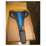 SOLE SKATE SOLE SKATE