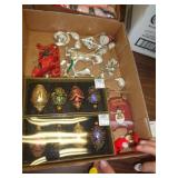 XMAS XMAS