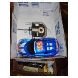 R/C CAR R/C CAR
