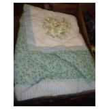 QUILT QUILT