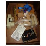 LOTIONS & MISC LOTIONS & MISC