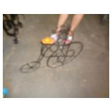 BIKE DECOR / LW BIKE DECOR / LW