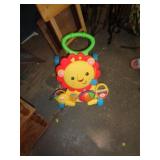 TODDLER TOY /LW TODDLER TOY /LW