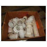 PLUMBING PLUMBING