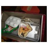 RECIPES & KITCHEN ITEMS RECIPES & KITCHEN ITEMS