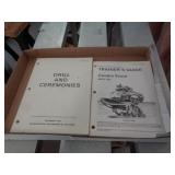 MILITARY BOOKS MILITARY BOOKS
