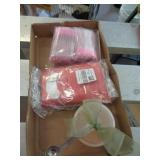 COSMETIC ITEMS COSMETIC ITEMS