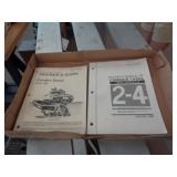 MILITARY BOOKS MILITARY BOOKS