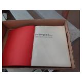 COOKBOOK COOKBOOK