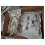 VINTAGE GLOVES VINTAGE GLOVES