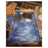 JEANS SZ 30 JEANS SZ 30