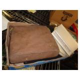 PURSES & CLUTCHES PURSES & CLUTCHES