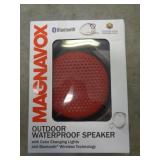 OUTDOOR BLUE TOOTH SPEAKER OUTDOOR BLUE TOOTH SPEAKER