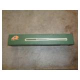 STEEL EXPANDABLE SELF DEFENSE BATONS STEEL EXPANDABLE SELF DEFENSE BATONS