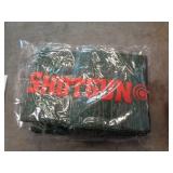 GUN SOCK / SHOTGUN / RIFLE GUN SOCK / SHOTGUN / RIFLE