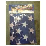 3X5 U S FLAG 3X5 U S FLAG
