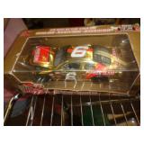 GOLD DIECAST NASCAR GOLD DIECAST NASCAR