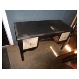 SIDE TABLE 23' T X 17' W X 38' L / LW SIDE TABLE 23' T X 17' W X 38' L / LW