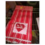 KITCHEN TOWELS KITCHEN TOWELS