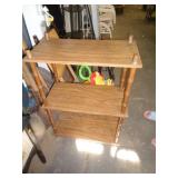 SMALL SHELF / LW SMALL SHELF / LW