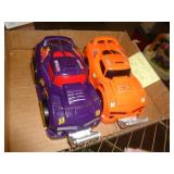 FISHER PRICE CARS FISHER PRICE CARS