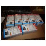 NEW LIGHT BULBS NEW LIGHT BULBS