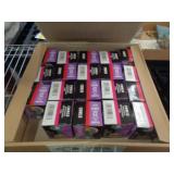 NEW LIGHT BULBS 25W NEW LIGHT BULBS 25W