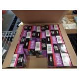 NEW LIGHT BULBS 40W NEW LIGHT BULBS 40W