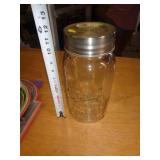 CANISTER CANISTER