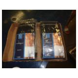 BOXERS SZ XL BOXERS SZ XL