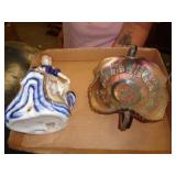 GLASSWARE GLASSWARE