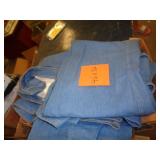 JEANS SZ 44X32 JEANS SZ 44X32