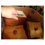 CANISTER SET CANISTER SET