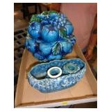 COOKIE JAR & ETC COOKIE JAR & ETC