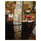 CAMO GUN CASE CAMO GUN CASE