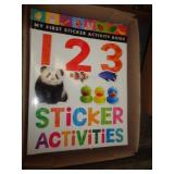 KIDS BOOKS KIDS BOOKS