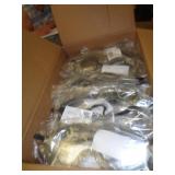 CASE OF FACE SHIELDS CASE OF FACE SHIELDS