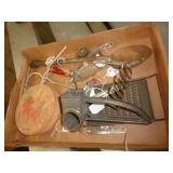 VINTAGE KITCHEN ITEMS VINTAGE KITCHEN ITEMS