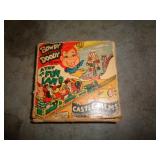 HOWDY DOODY 8MM FILM HOWDY DOODY 8MM FILM