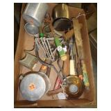 VINTAGE KITCHEN ITEMS VINTAGE KITCHEN ITEMS