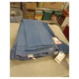 3PR JEANS SZ 44X32 3PR JEANS SZ 44X32