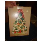 XMAS XMAS