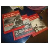 WORLD WAR BOOKS WORLD WAR BOOKS