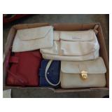 PURSES PURSES