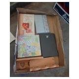 NOTEBOOKS NOTEBOOKS